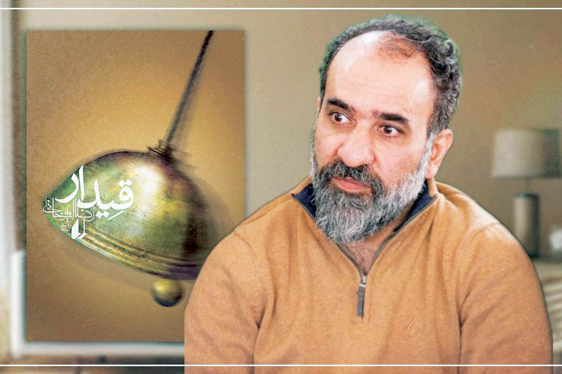 تازه‌ترین توضیحات نزدیکان امیرخانی درباره روند درمان
