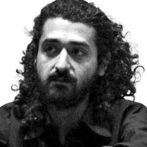 محمّدرضا ضیغمی