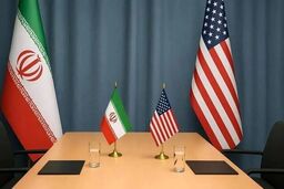 پیشنهاد پایان خصومت‌ها روی میز مذاکرات؛ ایران در حال بررسی پاسخ آمریکا