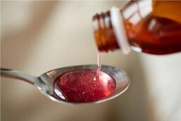 پژوهشی جالب درباره خاصیت پنهان شربت شرفه 