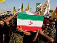 روایت نیویورک تایمز از راهبرد تهران در گسترش جبهه‌های جنگ