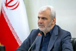 الگوی مصرف موادمخدر در زنان پرخطرتر از مردان است