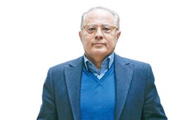 استیضاحی اعلام وصول نشده‎