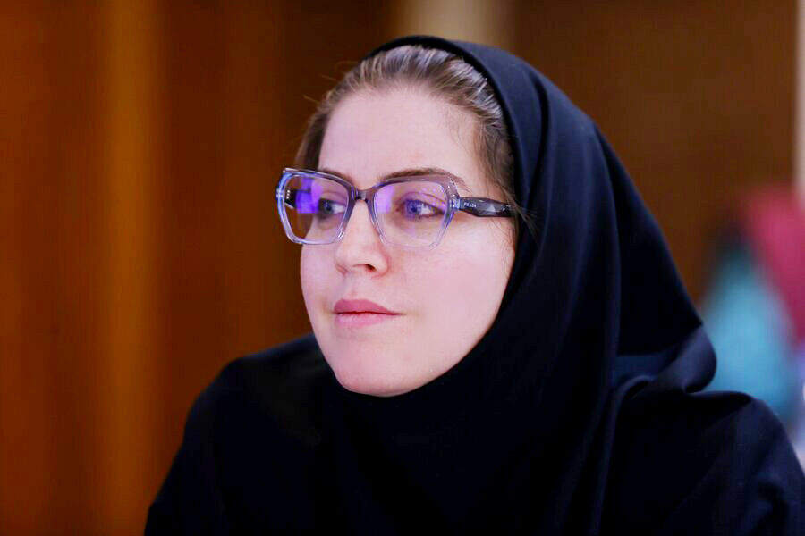 «مراقب همراه» برای خانواده‌های دارای چندقلو