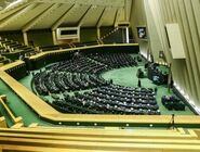 برای مردم مهم است که مجلس باز باشد یا تعطیل؟