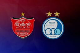 هواداران قربانی واسطه‌گری بلیت دربی