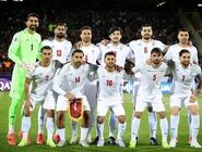 آغاز شمارش معکوس برای نخستین بازی ایران در جام جهانی؛ یوزها مقابل نیوزیلند

