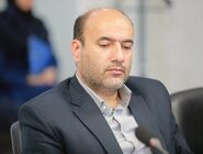 نماینده مجلس: ۷۰ درصد مشکلات اقتصادی ناشی از سوءمدیریت‌ است