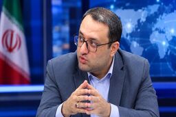 مشاور قالیباف: درگیری تازه‌ای در پیش است / اراده شلیک ایران قطعی و تاریخی خواهد بود