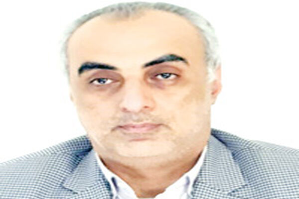 قیمت گوشت افزایش می‏‌یابد؟
