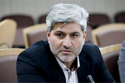 وام ۵۰ میلیون تومانی برای بازنشستگان