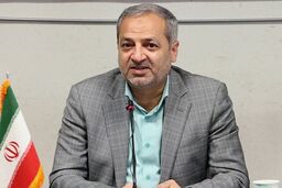 اجرای آیین‌نامه ارتقای رتبه‌بندی معلمان از مهر ۱۴۰۴
