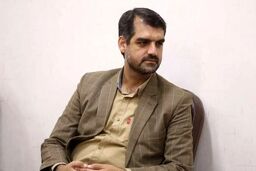 روایت یک نماینده مجلس از ماجرای بازجویی فعال حوزه حجاب