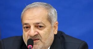 برنامه‌ریزی وزارت آموزش و پرورش برای بازگشایی مدارس و بهبود معیشت فرهنگیان _ ویدیو