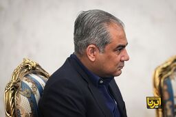 وزیر کشور پاکستان : دیدارها با مقامات ایران بسیار مثبت بوده است