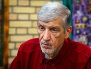حقیقت‌پور: برخی نگران کشور نیستند؛ نگران آینده سیاسی خود هستند