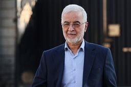 سفر وزیر کشور به ترکیه برای مذاکرات امنیتی
