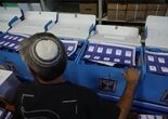  نتانیاهو می‌ماند یا آیزنکوت دولت تشکیل می‌دهد؟