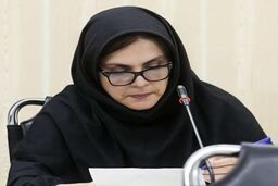 نظر پزشکی قانونی درباره قتل خانم خبرنگار اعلام شد 
