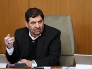 تجلیل از نقش راهبردی اصناف در ثبات اقتصادی کشور
