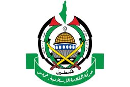 از صفر مذاکره نمی‌کنیم