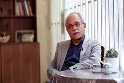 کامران قدکچیان: سینما دیگر جدی نیست و تصمیم‌گیران آن را قبول ندارند