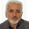 احمد یغما