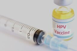  وزارت بهداشت: فعلا برنامه‌ای برای واکسیناسیون رایگان HPV نداریم