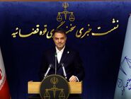 از ۲۷ بانک، فقط ۱۳ بانک با کفایت سرمایه هشت درصد