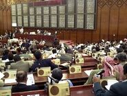 محکومیت حمله عربستان به زندان الحزم یمن؛ صنعا خواستار پاسخگویی ریاض شد