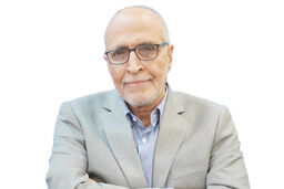 نیاز به 100 هزار روانشناس  