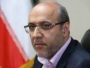 عضو شورای شهر: گردن‌کلفت‌ها جای پارک را به مردم می‌فروشند