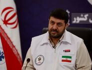 نگرانی کمیته حقوق بشردوستانه از پیامدهای انسانی حملات در استان هرمزگان