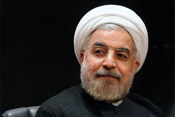 واکنش دلواپسان به سخنان روحانی