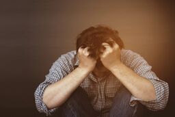 رونمایی از پلتفرم فانوس برای پیشگیری از خودکشی