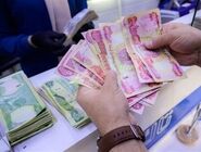 آخرین قیمت ارز اربعین؛ امروز جمعه 2 مرداد 1405