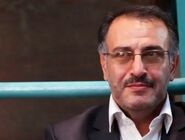 انتقاد رمضان‌زاده از انکار واقعیت حضور میلیونی مردم در تشییع رهبر شهید

