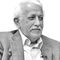 قاسم محبعلی