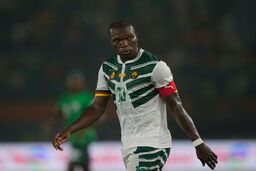 بمب نقل و انتقالات پرسپولیس معرفی شد 