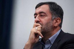 کسانی که می گویند در جنگ کنونی همه باید شهید شویم فکری برای حفظ نظام جمهوری اسلامی کرده اند؟