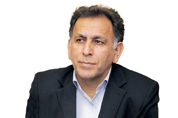 رضا سپهوند عضو کمیسیون انرژی مجلس: آژانس بین‏‌المللی انرژی هسته‌‏ای خاصیت خود را از دست داده است
