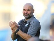 ورود استقلال و سهراب به بخش مرگبار فصل