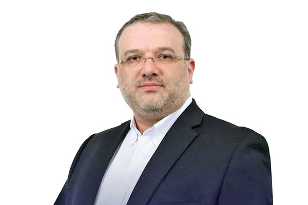 فرید موسوی نماینده مراغه: اینکه صرفاً به دلیل اسم‏‌ها حاشیه‌‏سازی کنیم، جفا است