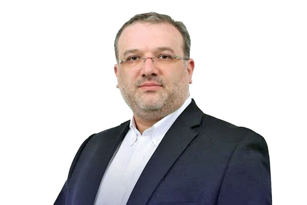 فرید موسوی نماینده مراغه: اینکه صرفاً به دلیل اسم‏‌ها حاشیه‌‏سازی کنیم، جفا است