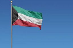 کویت 415 نفر را سلب تابعیت کرد