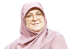 پاسخ دولت به هشدار استیضاح