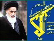 هشدار سپاه به آمریکا و اسرائیل؛ «قواعد جدید میدان را بپذیرید»

