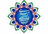 بیانیه حزب توسعه ملی: مهم‌ترین سرمایه ایران اعتماد عمومی، امید اجتماعی و همبستگی ملی است