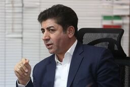 پایان دوران ممبینی در فدراسیون فوتبال؛ تغییر اجباری پس از یک بحران بزرگ