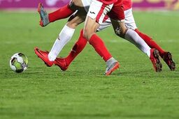 محرومان هفته بیست و هفتم لیگ برتر فوتبال
